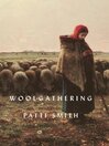 Woolgathering (eBook)